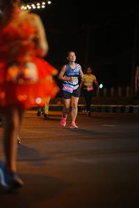 BIB: 
                            <button type="button" onclick="openModal(23641551)" class="btn btn-primary btn-sm float-right btn-popup" data-toggle="modal" data-target=".modal-high-quality">
                        <i class="fas fa-shopping-cart"></i> Add to Cart
                    </button>
                                            <button type="button" onclick="isThisMe(23641551, true)" class="btn btn-success btn-sm float-right btn-popup btn-isme hidden" data-toggle="tooltip" data-placement="bottom" title="นี่คือรูปของคุณใช่ไหม คลิกที่นี่เพื่อเอาเข้าอัลบั้ม">
                        <i class="fas fa-plus"></i> Add to album
                    </button>
                    <button type="button" onclick="isThisMe(23641551, false)" class="btn btn-warning btn-sm float-right btn-popup btn-isnotme hidden">
                        <i class="fas fa-ban"></i> Remove from album
                    </button>